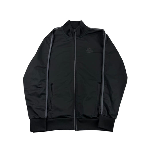 Lonsdale Trackjacket (M)