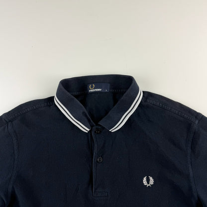 Fred Perry Polo (L)
