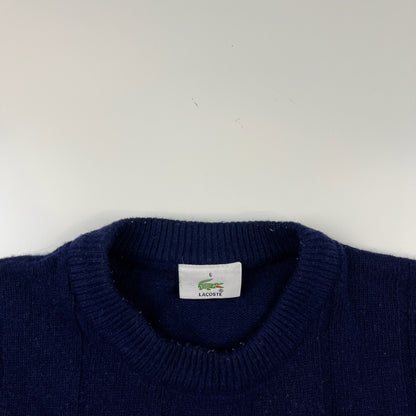 Lacoste Pulli (M)