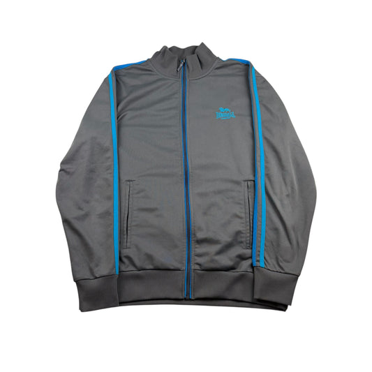Lonsdale Trackjacket (L)