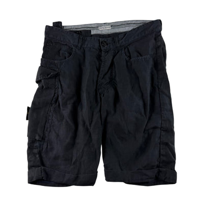 Stone Island Shorts (S)