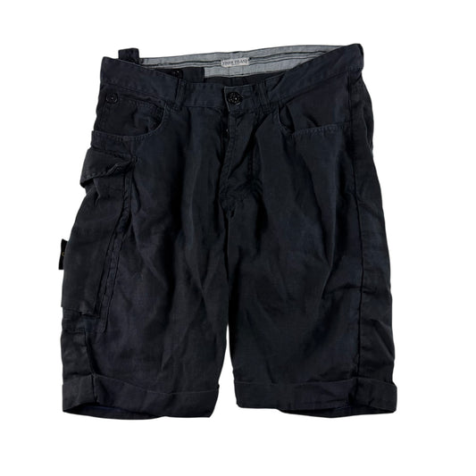 Stone Island Shorts (S)