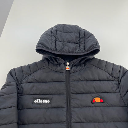 Ellesse Trackjacket (M)