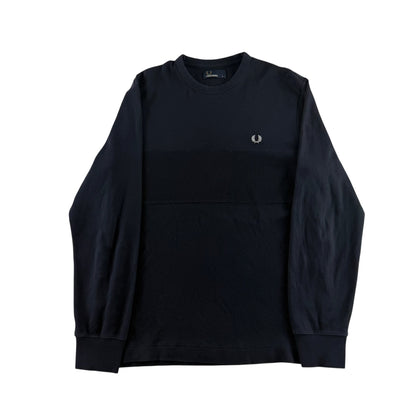 Fred Perry Pulli (S)