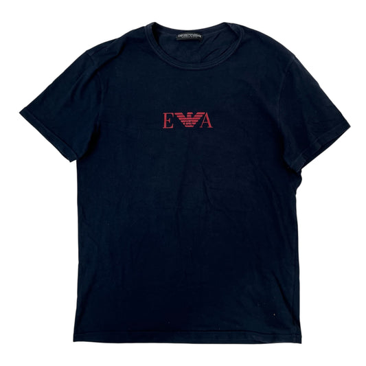 Armani T-Shirt (S)