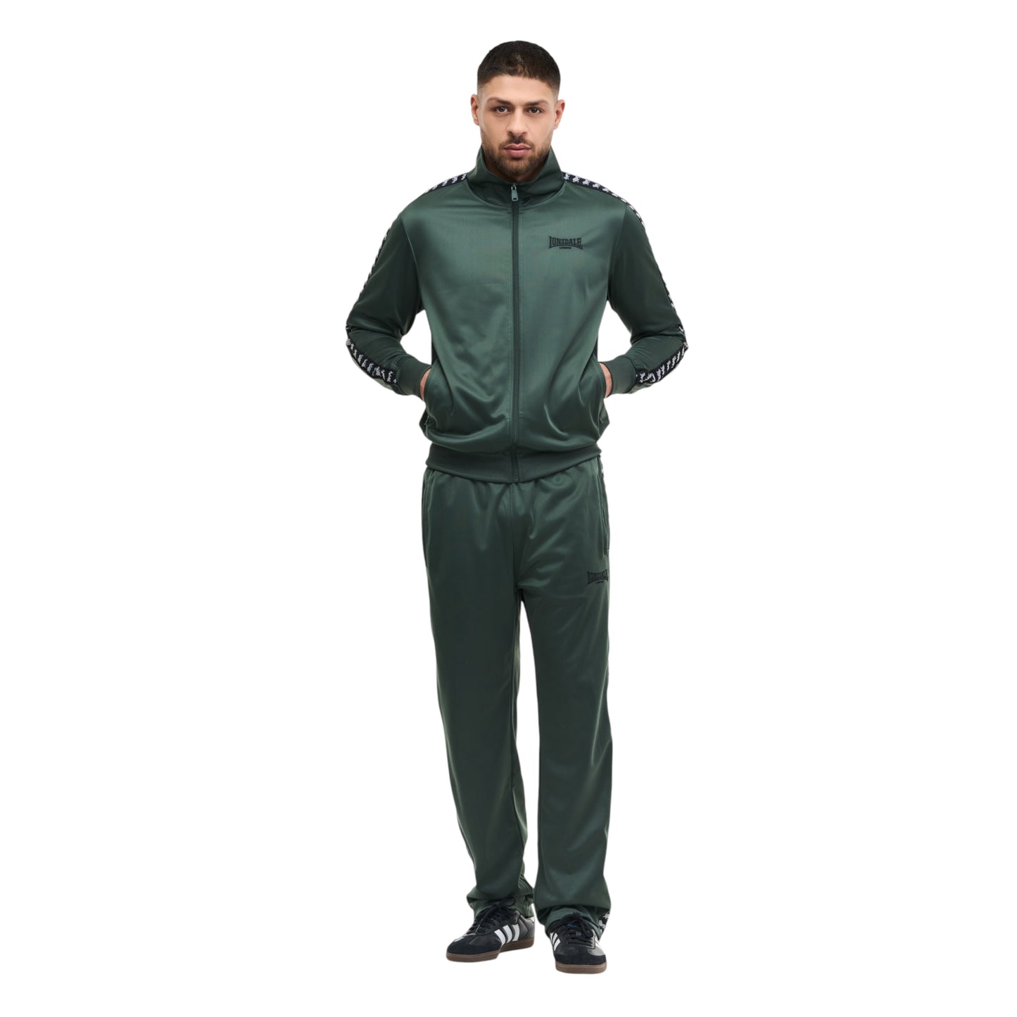 Lonsdale London Trainingsanzug (S-3XL)