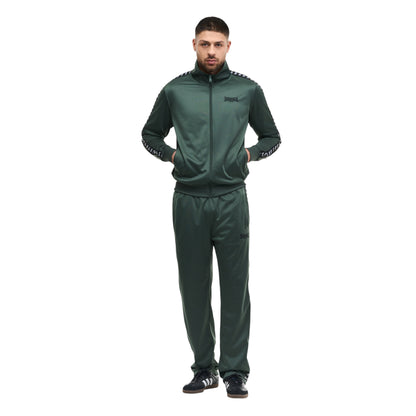 Lonsdale London Trainingsanzug (S-3XL)