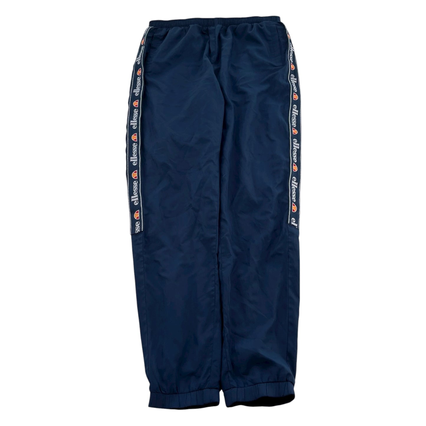 Ellesse Trackpants (S)