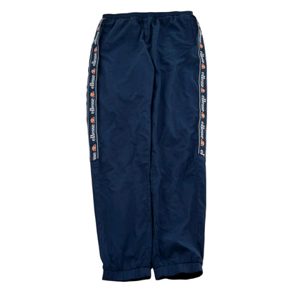 Ellesse Trackpants (S)