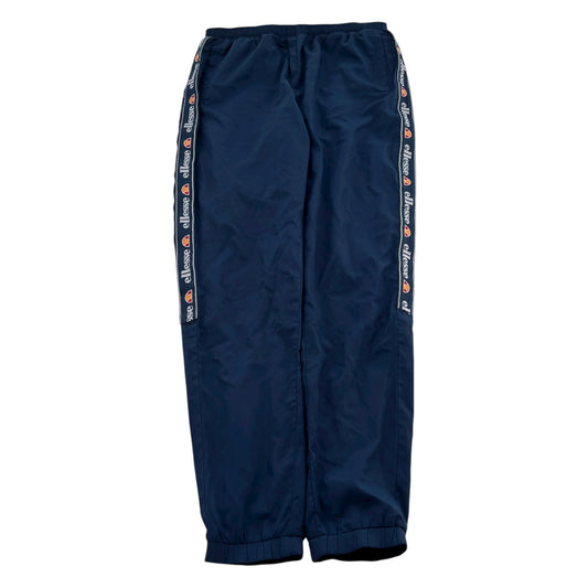 Ellesse Trackpants (S)