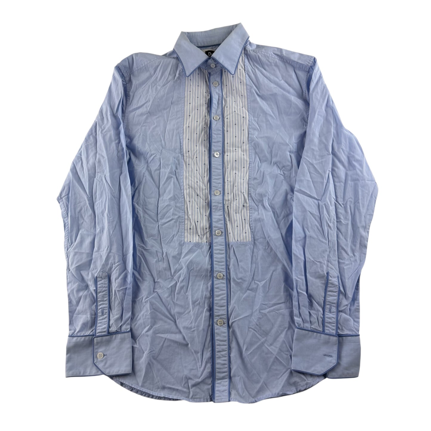 Dolce & Gabbana Hemd (M)