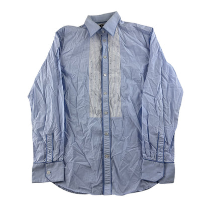 Dolce & Gabbana Hemd (M)