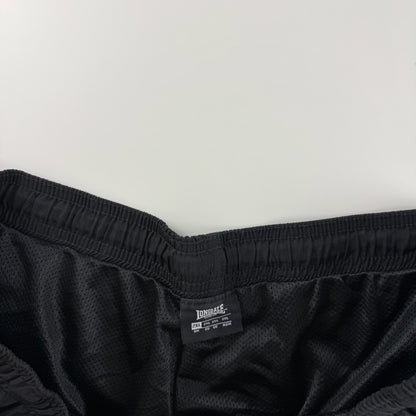 Lonsdale Shorts (XXL)