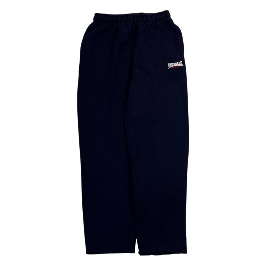 Lonsdale London Jogger (XS)