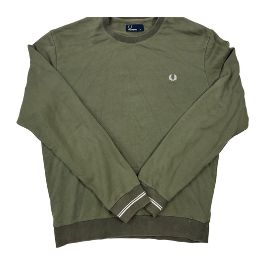 Fred Perry Pulli (M)