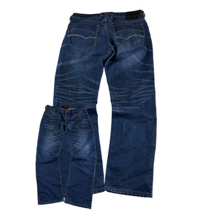 Casual Jeans (M)