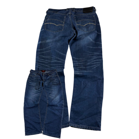 Casual Jeans (M)