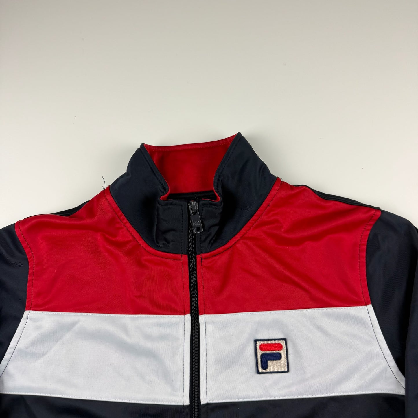Fila Jacke (S)