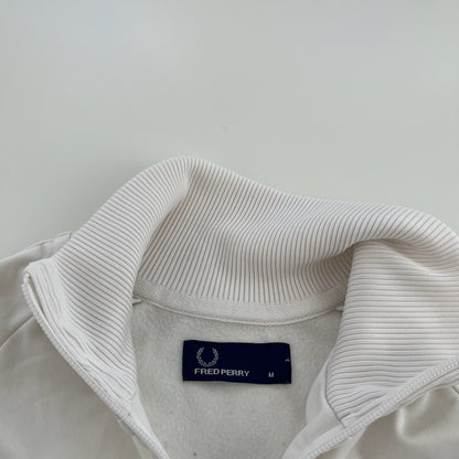 Fred Perry Trackjacket (M)