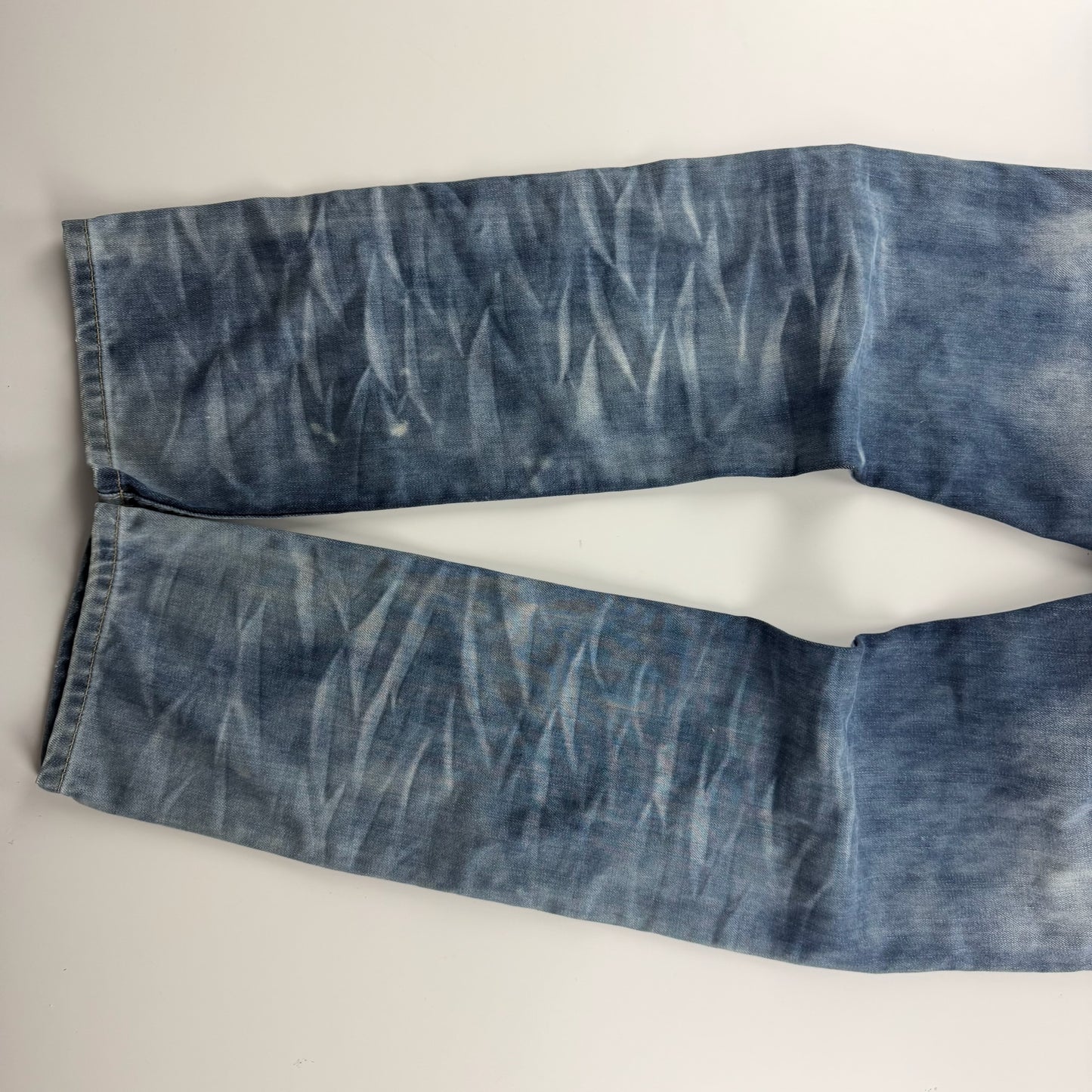 Casual Jeans (M)