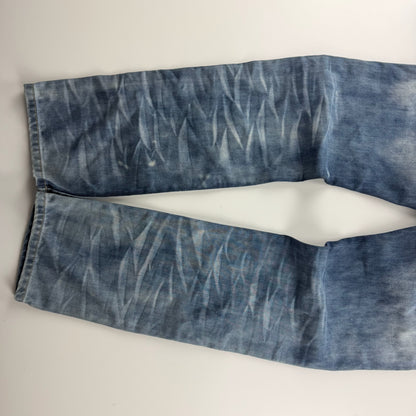 Casual Jeans (M)