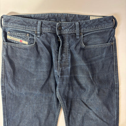 Diesel Jeans (S)
