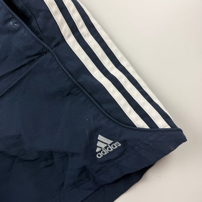 Adidas Shorts (L)