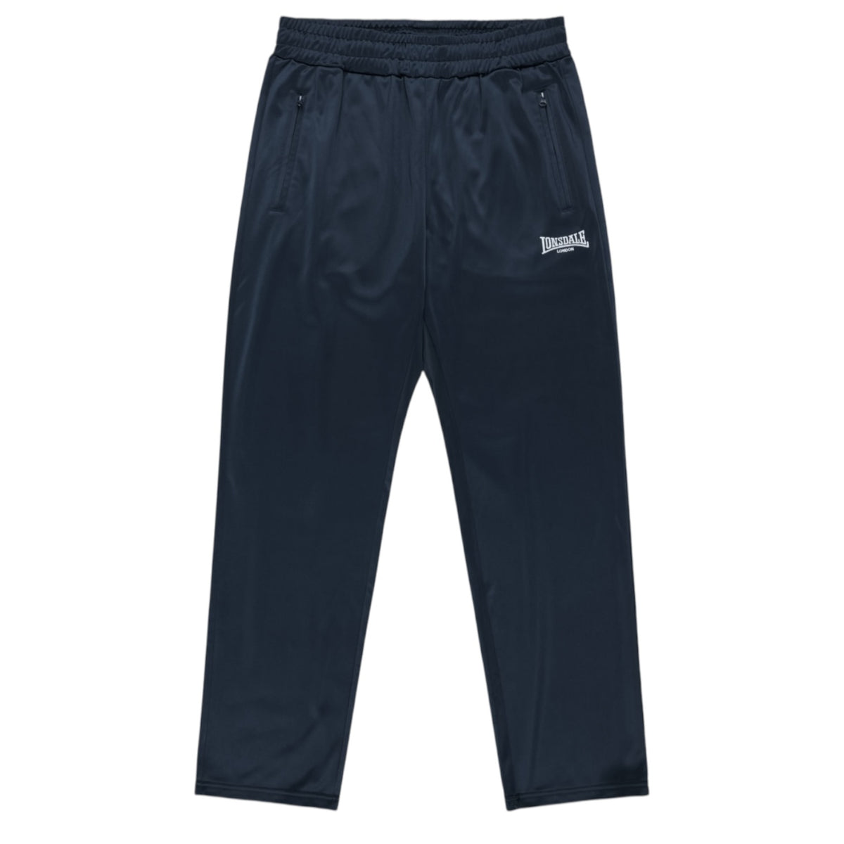 Lonsdale London Whitby Trackpants (S-3XL)