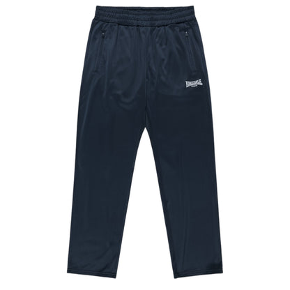 Lonsdale London Whitby Trackpants (S-3XL)