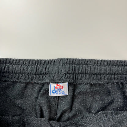 Lonsdale Joggers (XL)