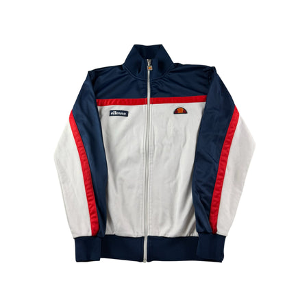 Ellesse Trackjacket (S)