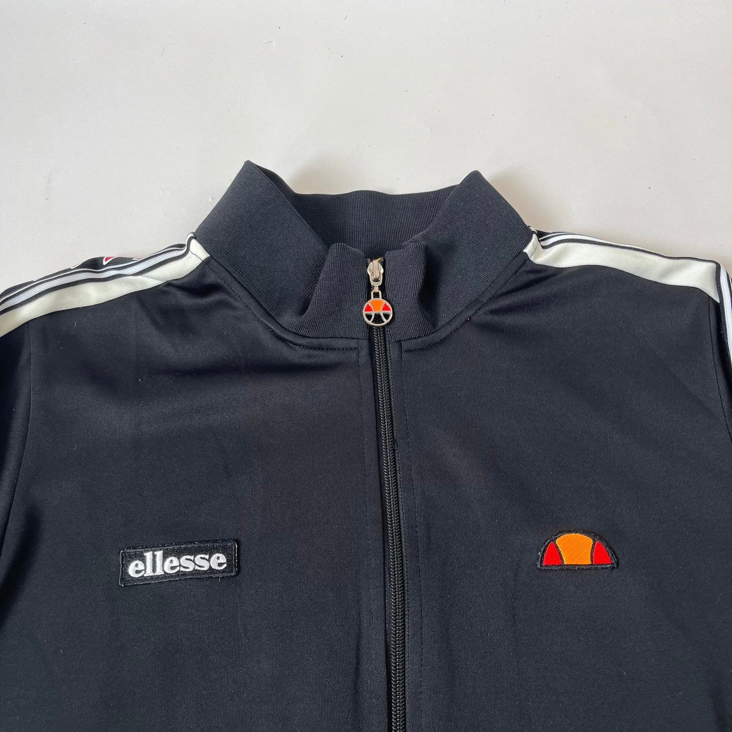 Ellesse Trackjacket (L)