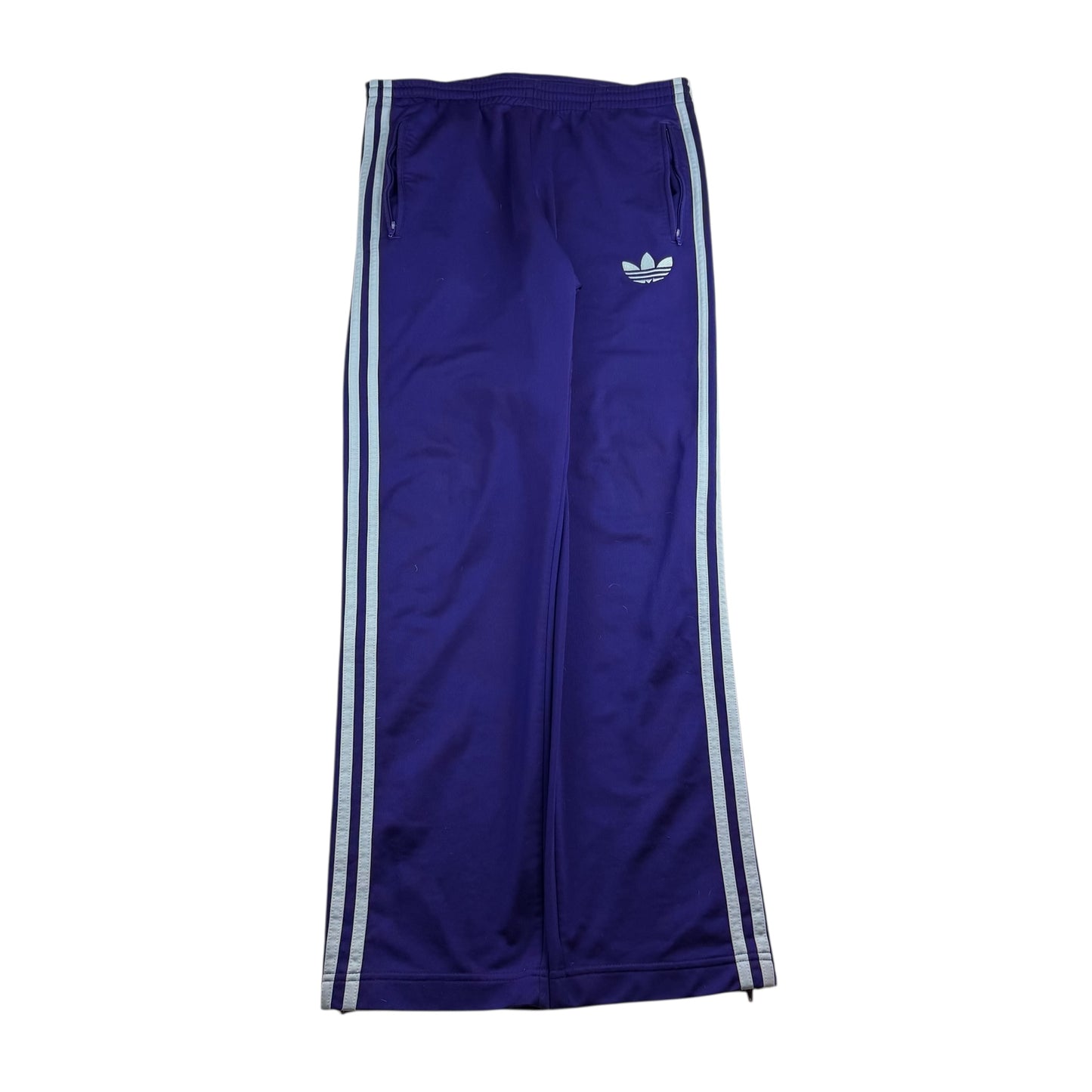 Adidas Trackpants (S)