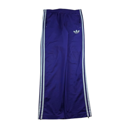 Adidas Trackpants (S)