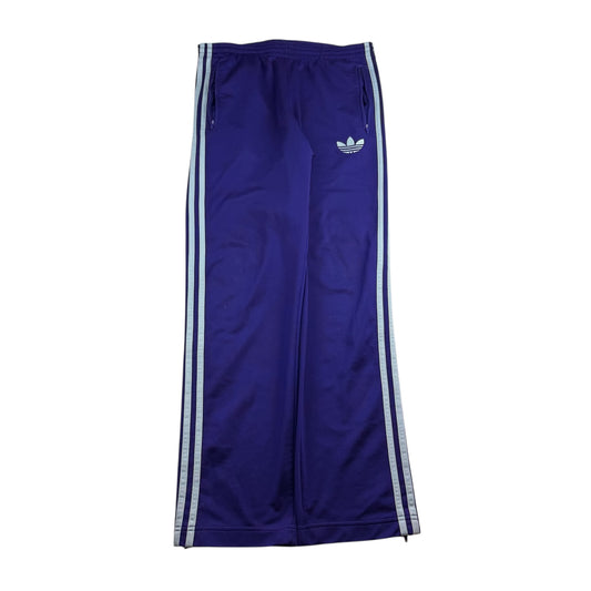 Adidas Trackpants (S)