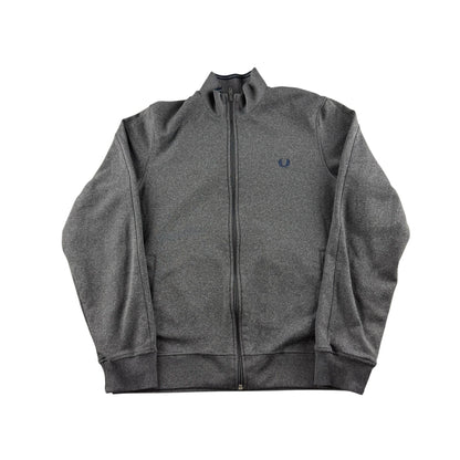 Fred Perry Trackjacket (S)
