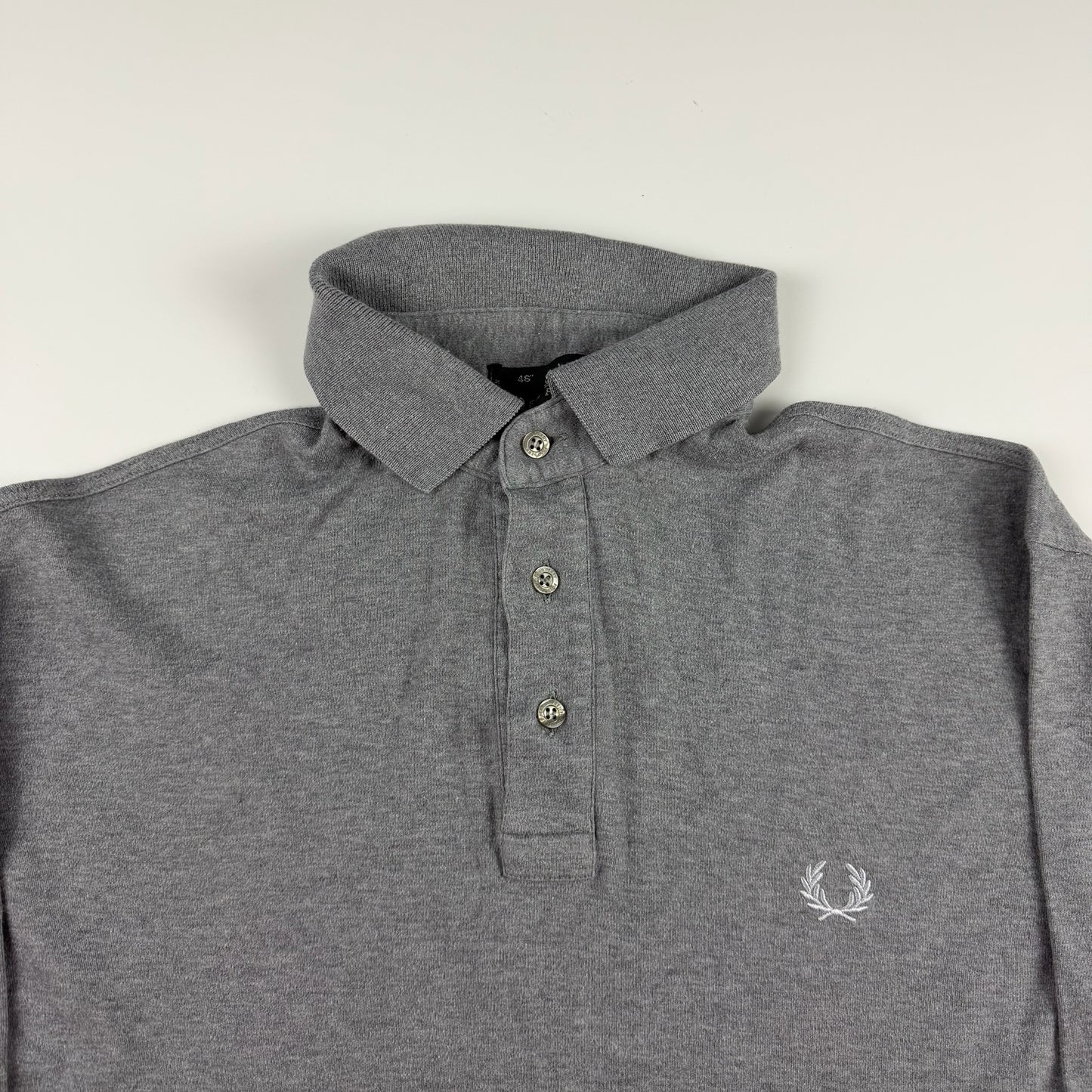 Fred Perry Polo (XL)