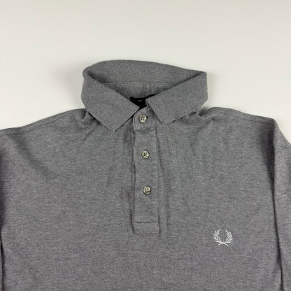 Fred Perry Polo (XL)