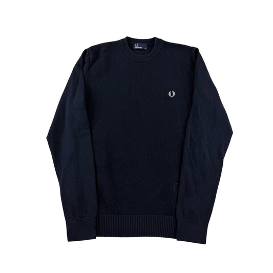 Fred Perry Pulli (M)