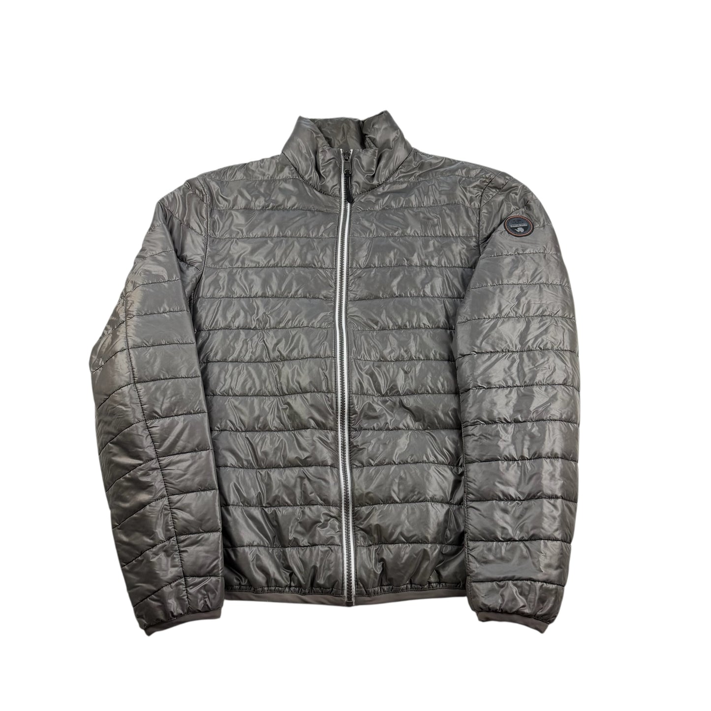 Napapijri Pufferjacke (M)
