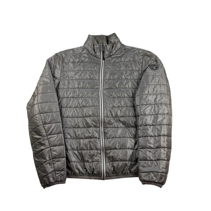 Napapijri Pufferjacke (M)