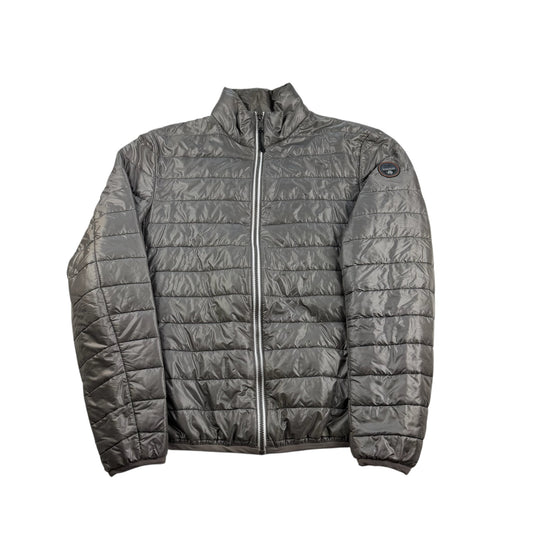 Napapijri Pufferjacke (M)