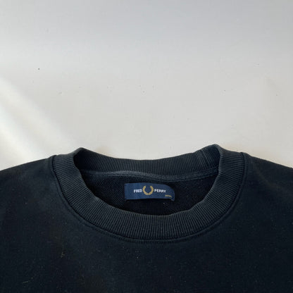 Fred Perry Pulli (XXL)