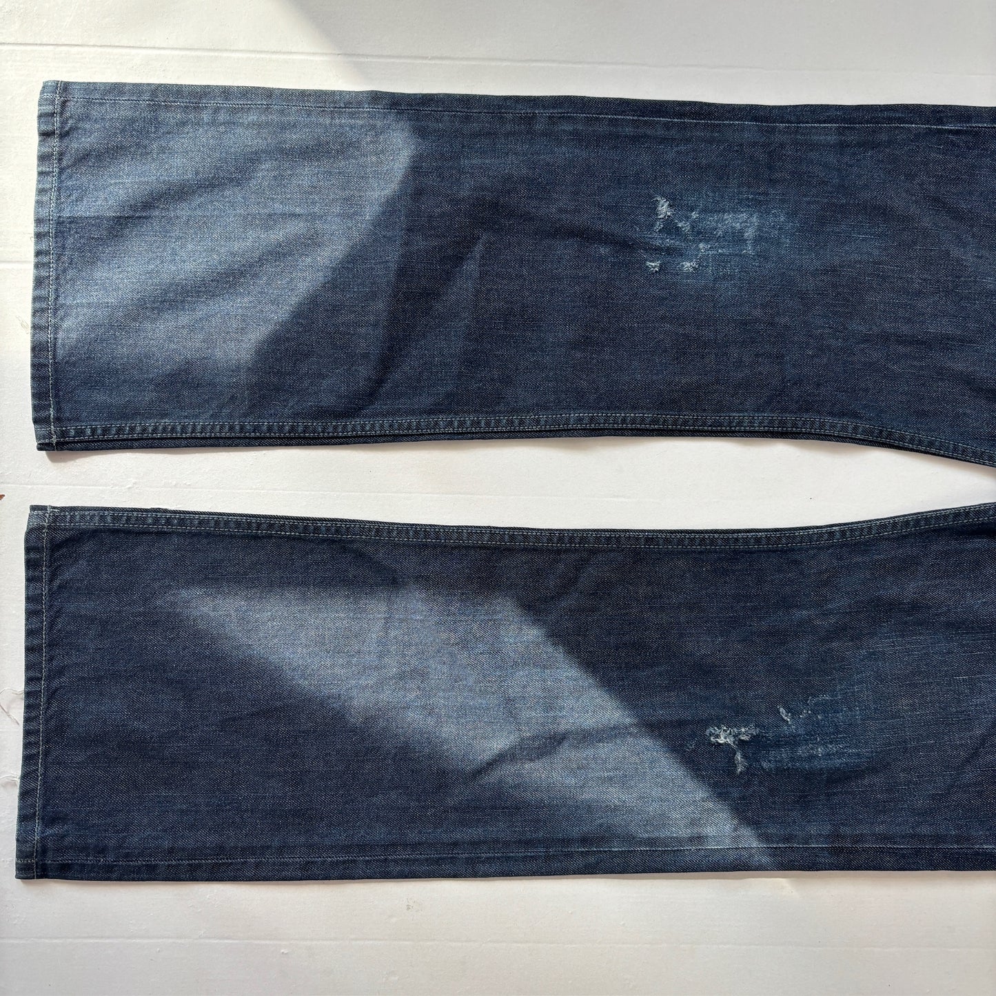 Diesel Jeans (S)