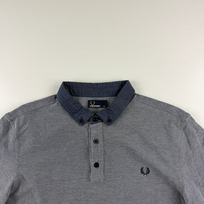 Fred Perry Polo (XL)