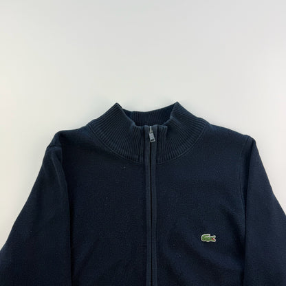 Lacoste Trackjacket (S)