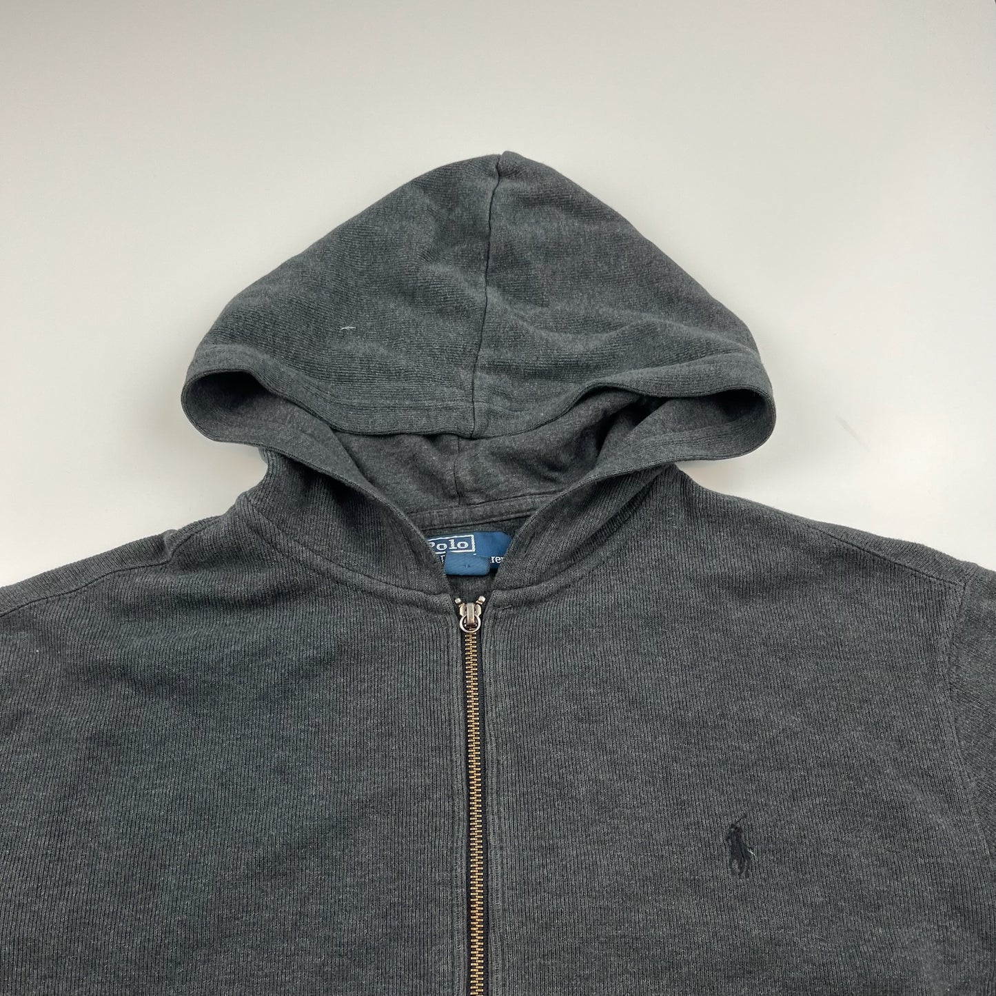 Ralph Lauren Jacket (XL)
