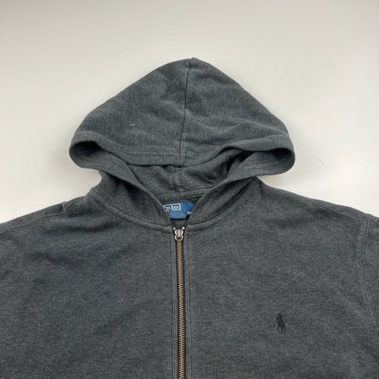 Ralph Lauren Jacket (XL)