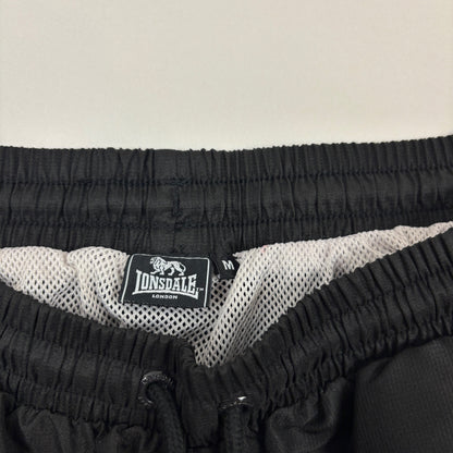 Lonsdale London Shorts (M)