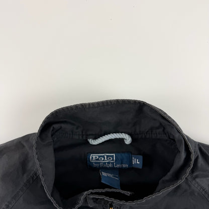 Ralph Lauren Jacke (L)